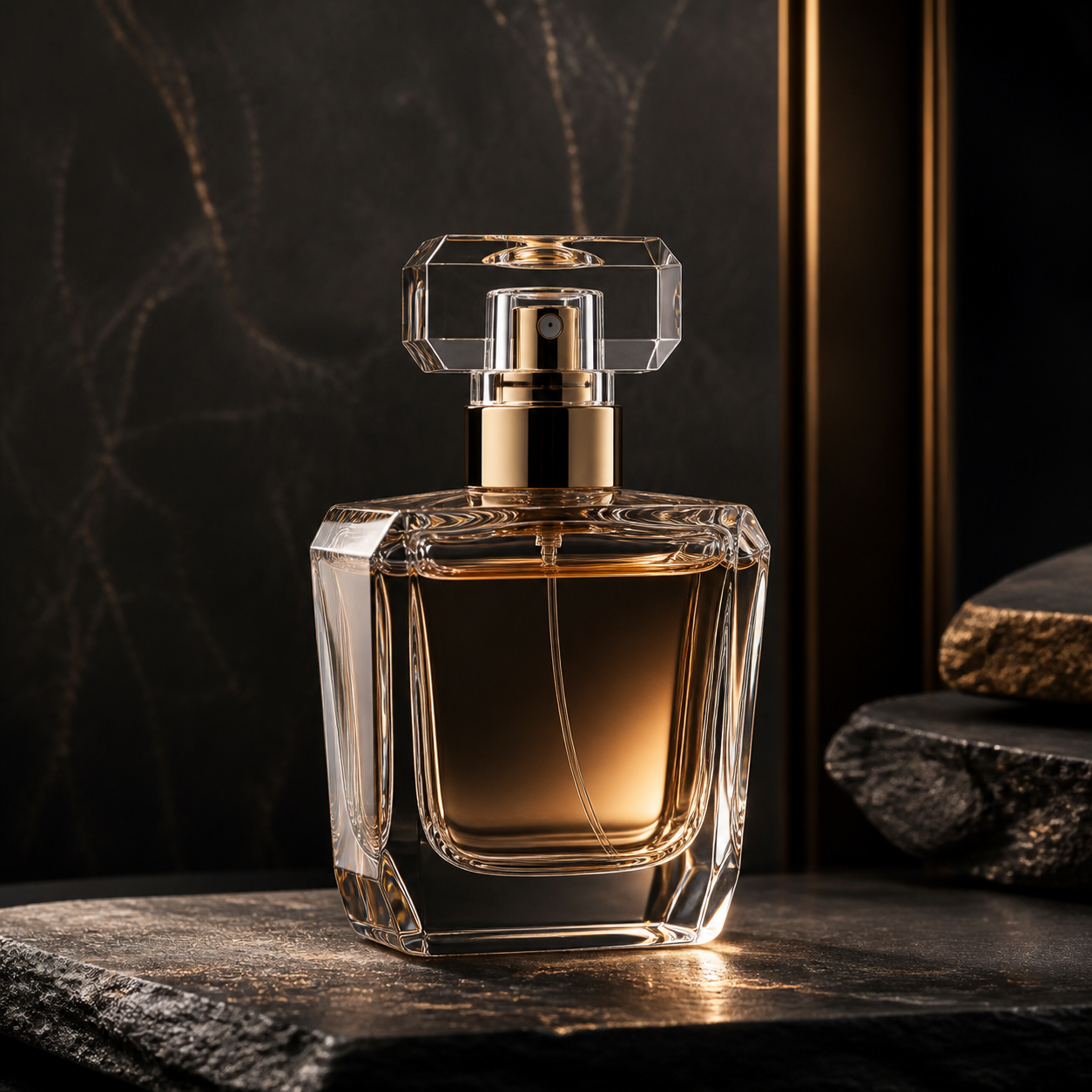 عطر