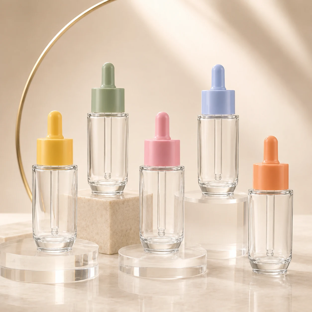 LumiDrop 30